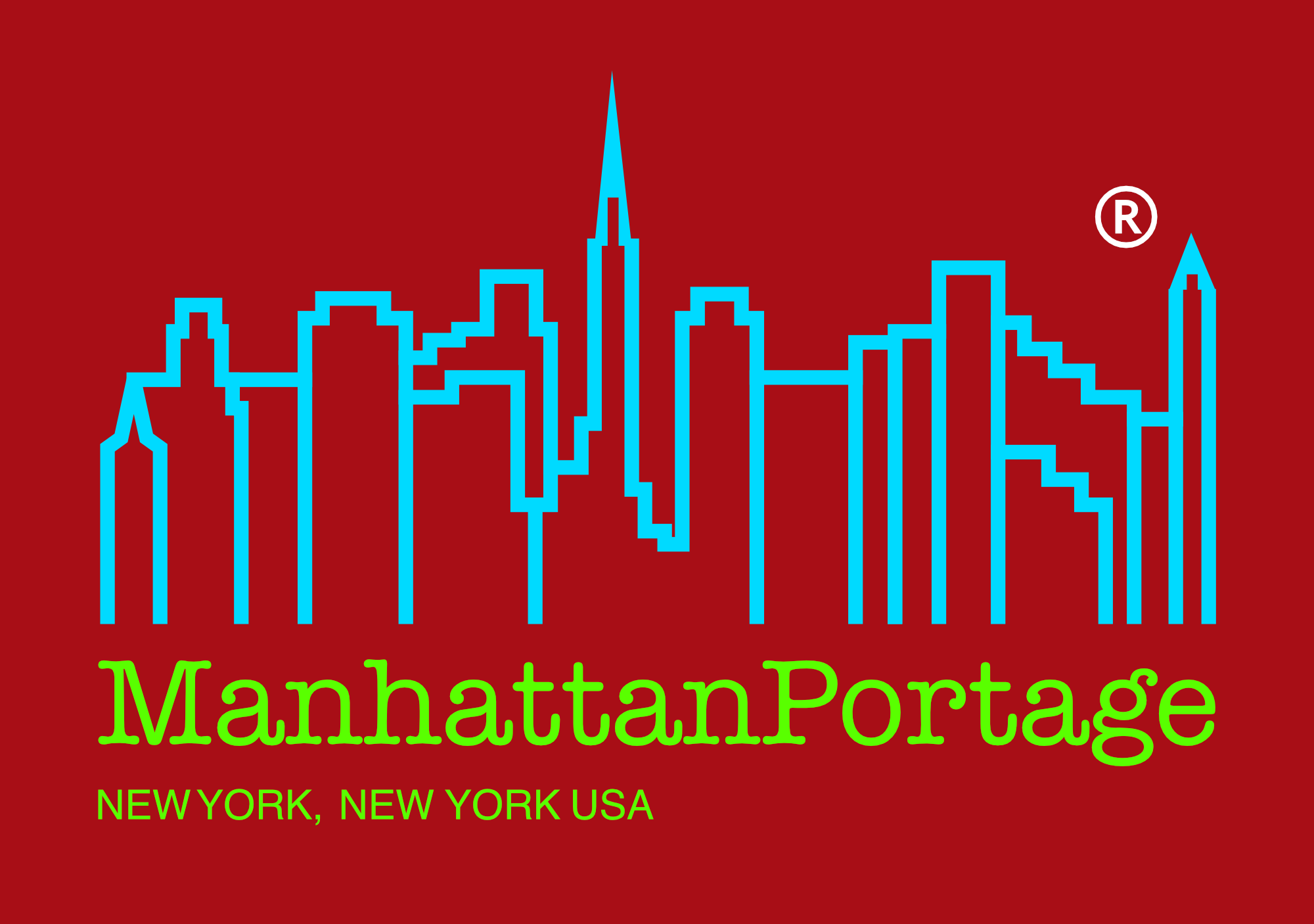 プログラミングも学びたい