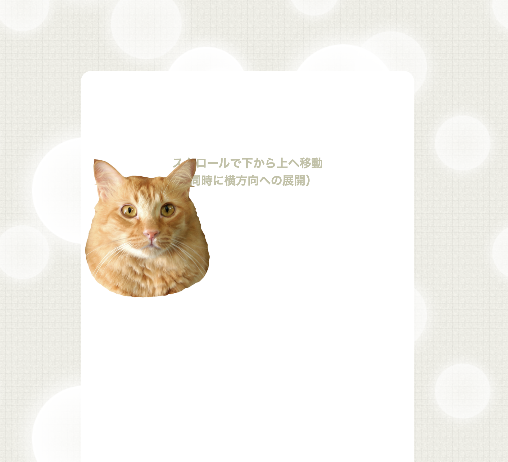 つぎの本!ちょっと古いけどギャンギャンやろう【Day8 of /100】
