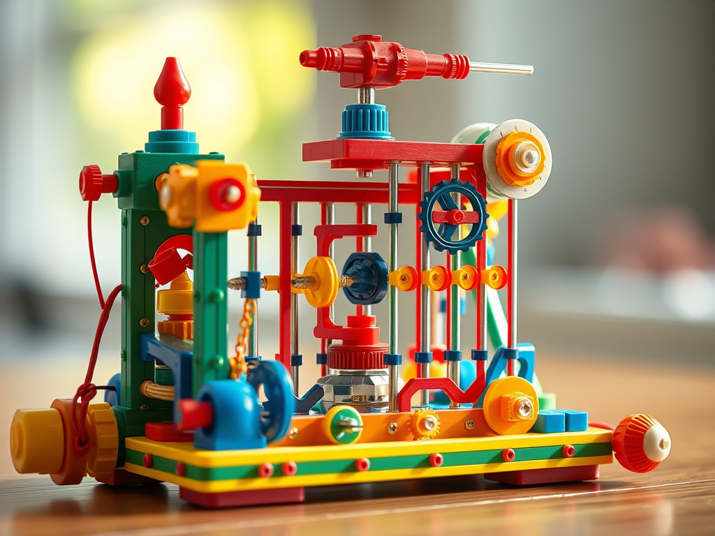 同期処理はピタゴラスイッチ、非同期処理はJavaScript【Day21 of 100】